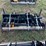 #165-•-mini-x-attachment-set-image-3