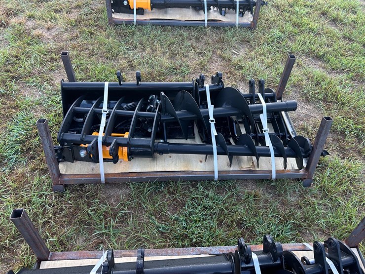 #165-•-mini-x-attachment-set-image-3