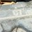 2004-kenworth-t300-image-12