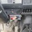 2000-international-4700-image-61