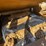 #42734-•-(2)-boxes-of-a/c-parts-image-5