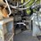 2007-terex-ta40-image-14