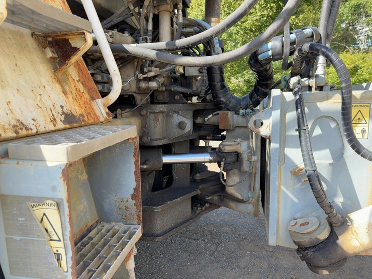 2007-terex-ta40-image-14