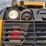 2019-deere-324g-image-27