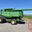 john-deere-9660-sts-image-4