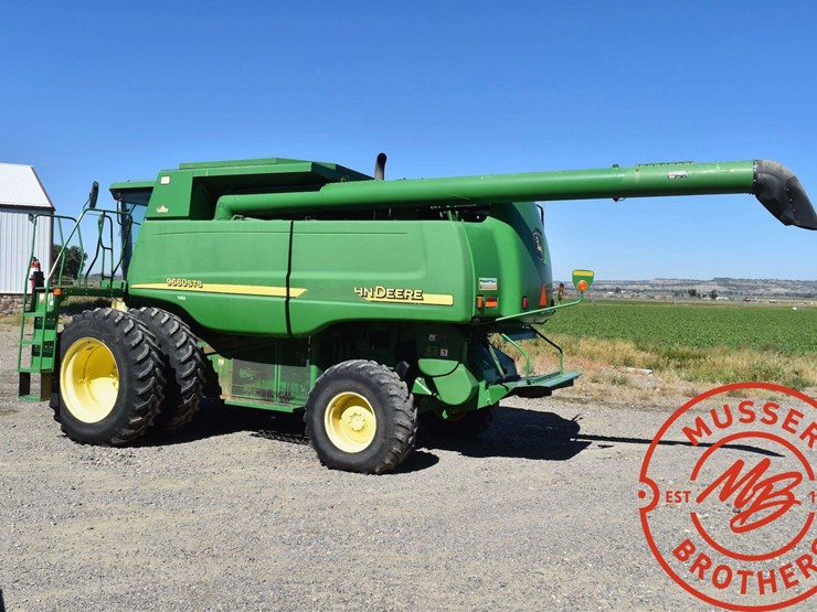 john-deere-9660-sts-image-4