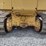 komatsu-d20p-image-29