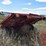 case-ih-8581-image-5
