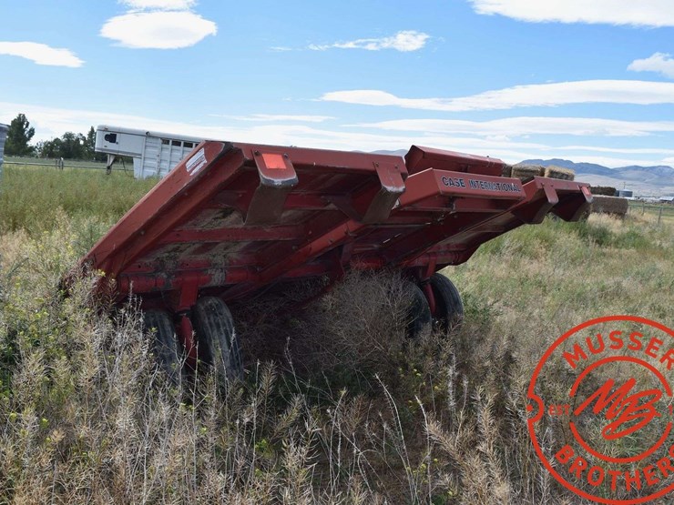 case-ih-8581-image-5