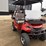 2026-hq80-golf-cart-#1-(red)-10095-image-3