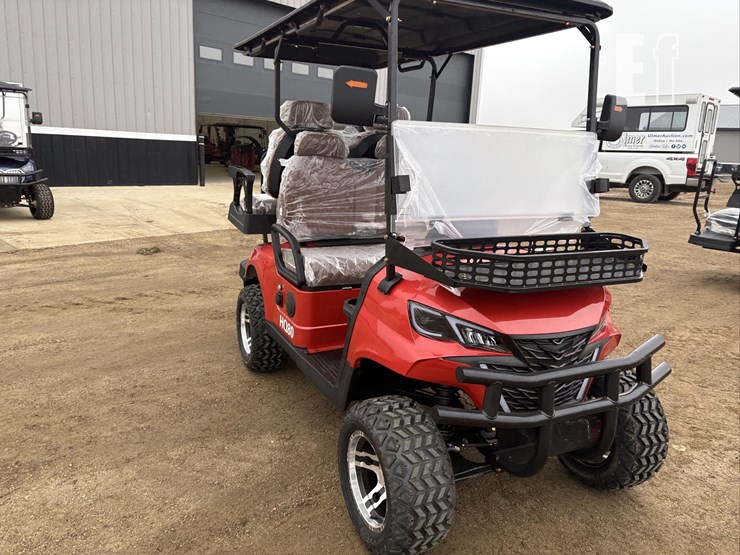 2026-hq80-golf-cart-#1-(red)-10095-image-3