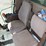 john-deere-9660-sts-image-63