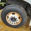 #2079-•-1988-international-water-truck-image-55