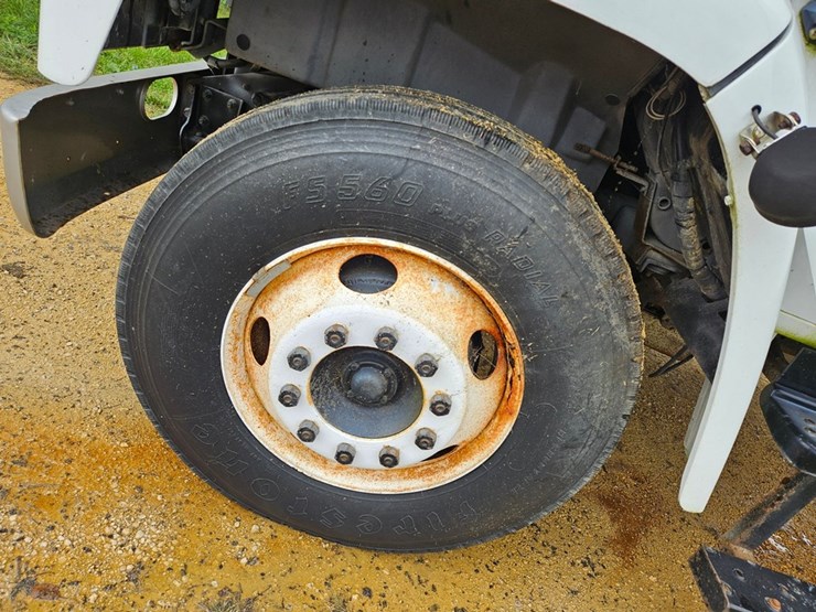 #2079-•-1988-international-water-truck-image-55