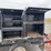 2017-ford-f550-image-30