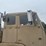 1996-military-flatbed-image-19