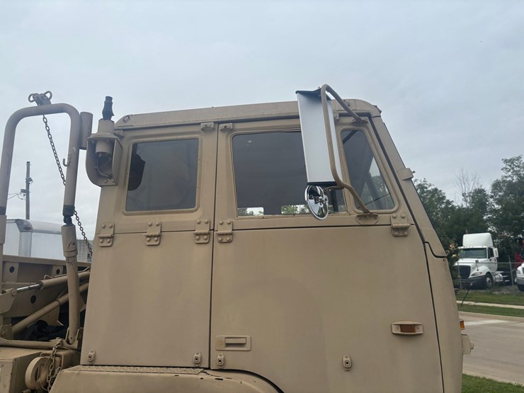 1996-military-flatbed-image-19