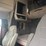 #2325-•-2010-volvo-vnl-sleeper-cab-truck-tractor-image-68
