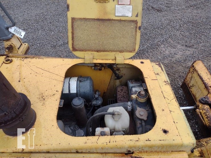 1995-komatsu-d21a-7-image-32