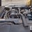 2006-bobcat-toolcat-5600-image-31