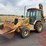 1994-john-deere-310d-image-1