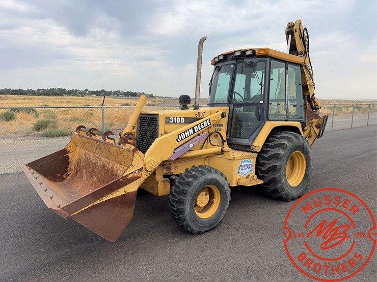 1994-john-deere-310d-image-1