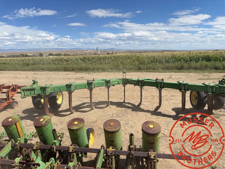 john-deere-915-image-5