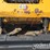 2023-caterpillar-259d3-image-21