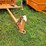 #2077-•-wanco-towable-sign-board-image-8