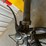 #86956-•-2025-spirit-mlt-powered-bike-image-6