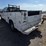 2014-ford-f250-image-4