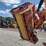 new-holland-ts115a-image-39