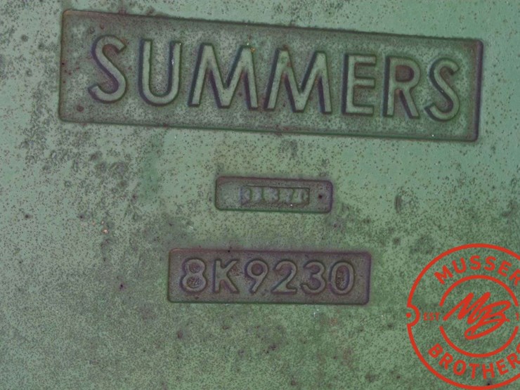 summers-mfg-supercoulter-plus-image-37