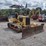 komatsu-d20p-image-32