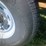 seed-tender-image-9