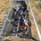 #2173-•-(edmore)wolverine-auger-attachment-image-4