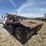 1998-navistar-2674-1hsglaet8wh503873-image-4