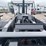 #2334-•-2021-freightliner-ftl280-roll-off-truck-image-58