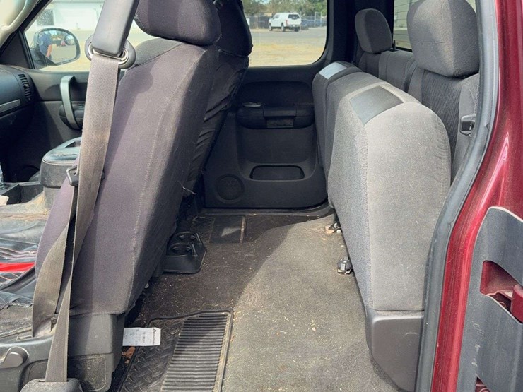 2008-gmc-sierra-1500-image-29