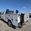 2015-ford-f250-image-4