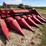 2008-case-ih-2606-image-1