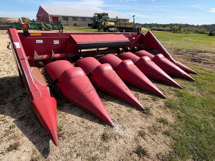 2008-case-ih-2606-image-1