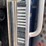1979-kenworth-w900a-image-38