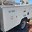 2002-ford-f550-image-15