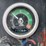 1994-john-deere-310d-image-32