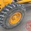 deere-670b-image-10