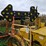 #2075-•-hescc-1500-15-service-trailer-image-11