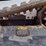 2020-bobcat-t770-image-18