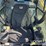 2019-caterpillar-299d2-image-49