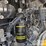 2019-komatsu-wa380-8-image-56